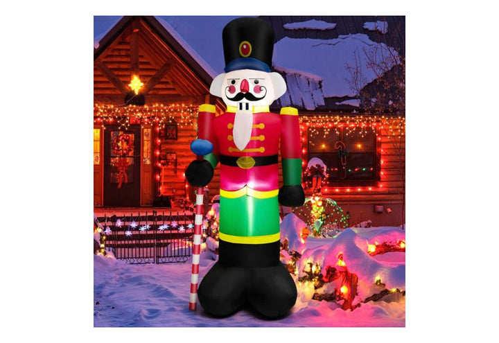 4TqUlJfVFDTT0fQ0cPyJpF