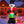 8-Ft. Inflatable Nutcracker Soldier