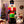 8-Ft. Inflatable Nutcracker Soldier