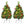 3SR2HfJnf57A05lBiEMaS7