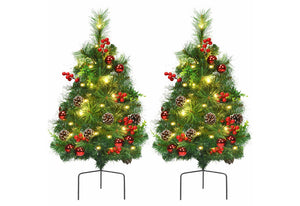 3SR2HfJnf57A05lBiEMaS7