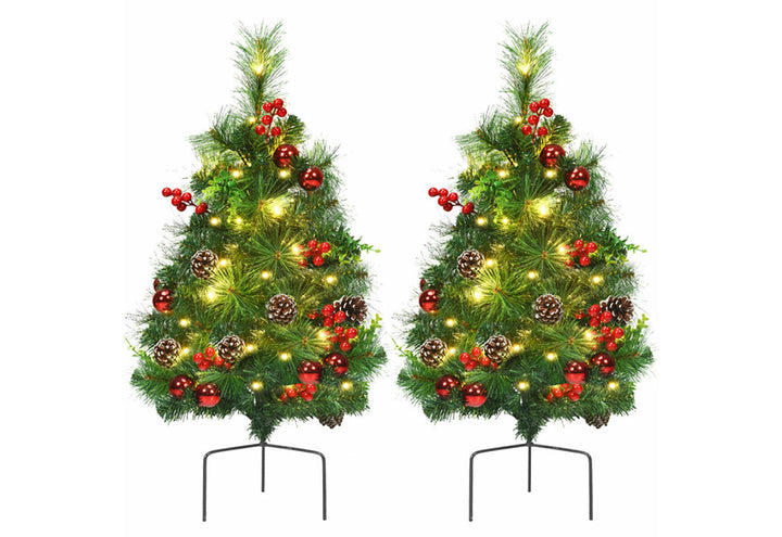 3SR2HfJnf57A05lBiEMaS7