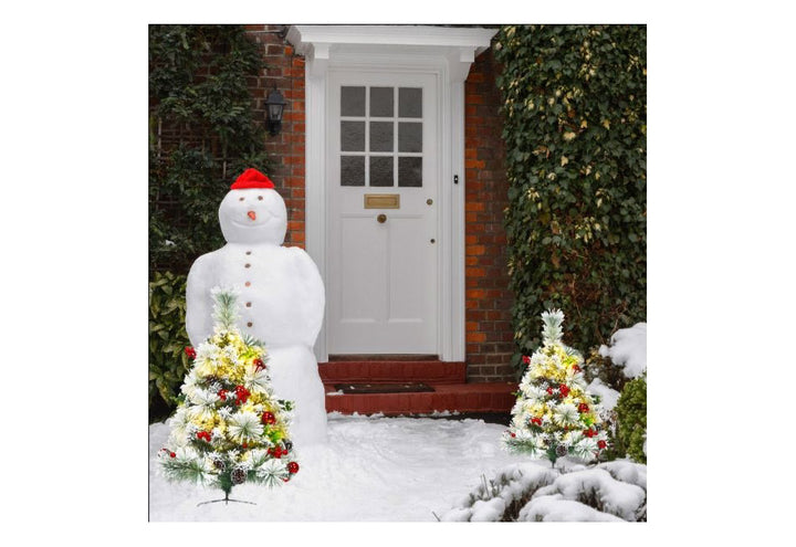 3MzDHRnvqEbRDpqA9spMnM