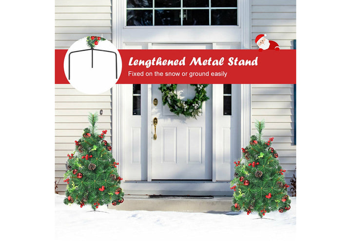 2e99dk5tAN0ud0OZlZ9eeF