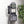 6A180tdIqdIKAG8kw48ifN