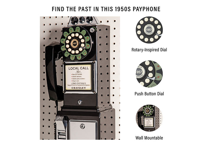 5Zj3kqqIsLJgKrvZSSsHdo