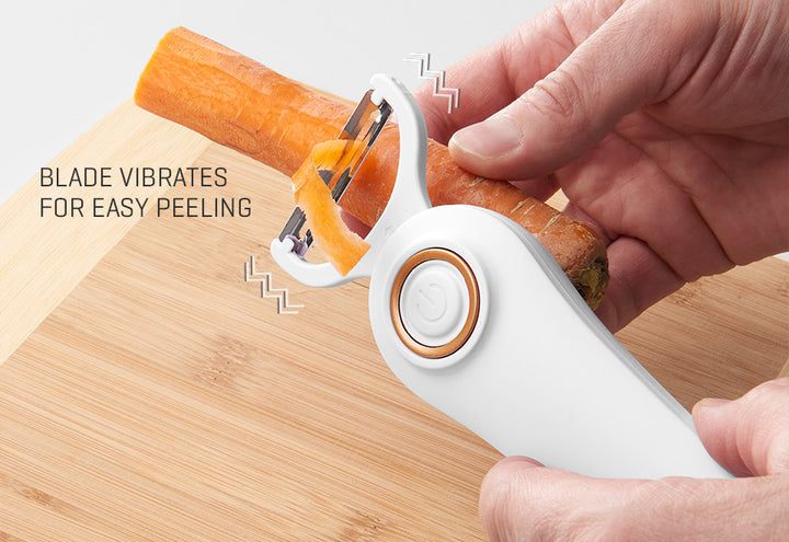 3vnB5II5K8eaQXS1i6GD86