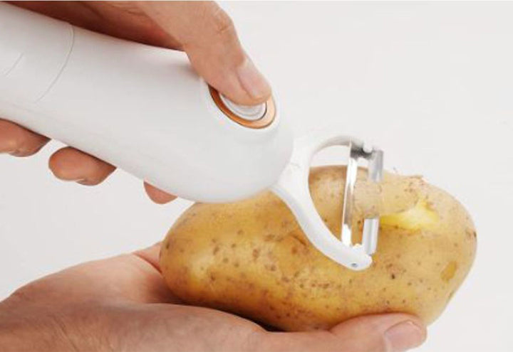 KT99FPJYYAMFktbgUp32R