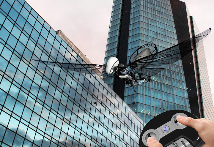 6eMLHEFHxAzhlWldyHAOF3