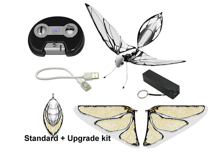 3T2f118vnEU3xBiR0HlyRs