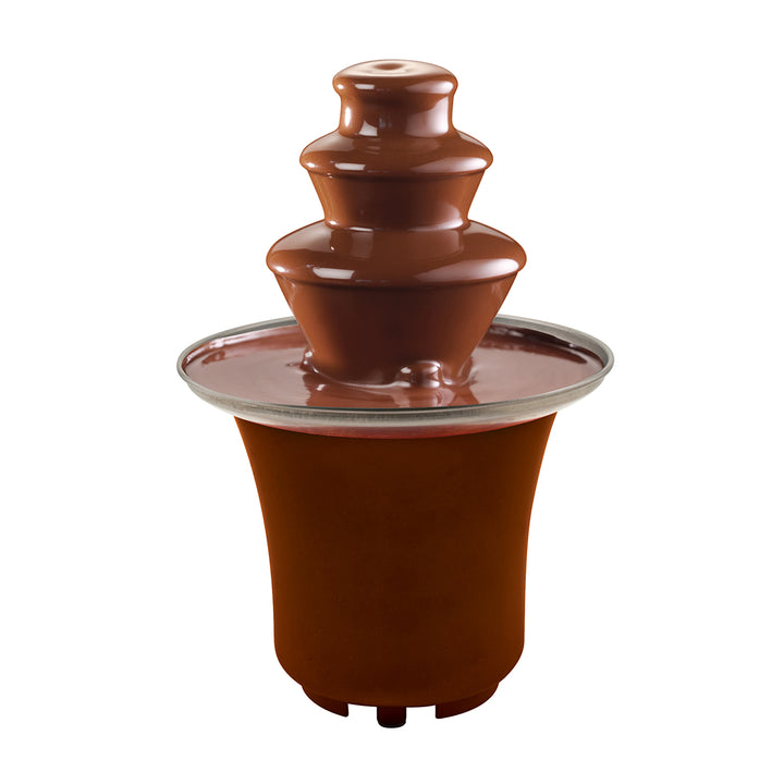 8wDAdRN6agWJsbCEDi7RC