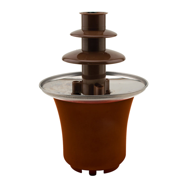 1PeNZrCXCtZaxrTFWYcCAu