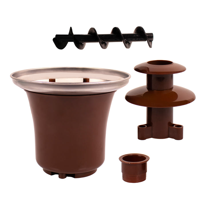 7ynsS5tsomERFFEzhCyYgt