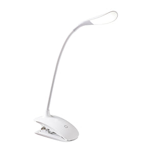 6NDzUtXyRkULheay5dF8yr