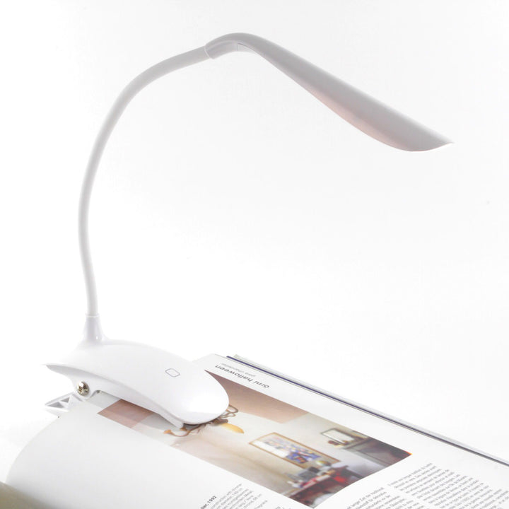 4E1b4fTsmHgv6Kw19z0Bqo