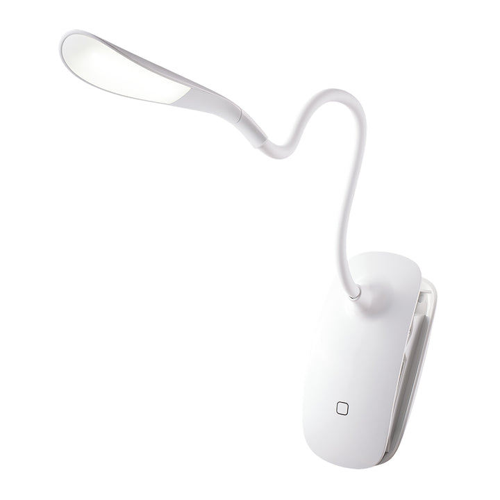 2Jm7V1wUenhMmFzzMBXOJ3