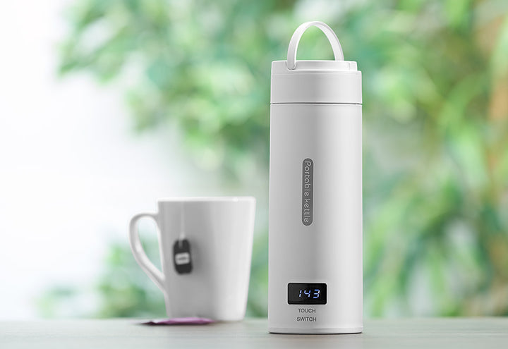 2zwBLv37ZUNvqp4Z3xJt8P