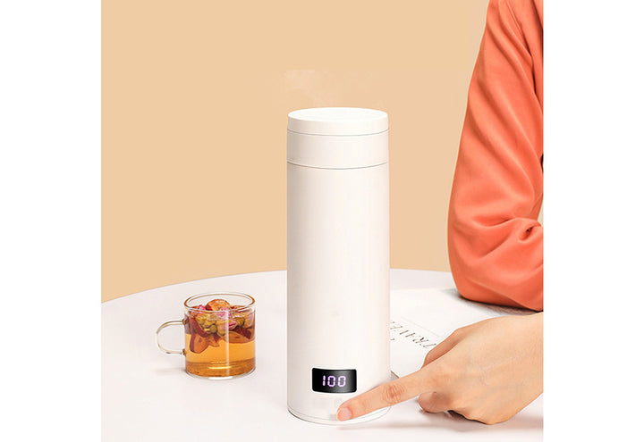 gQmqnkrMIbWjI1ssPmu8y