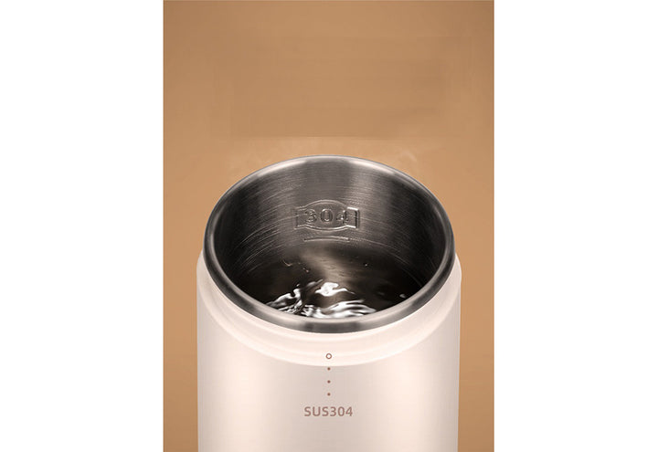 5rLOzbX7WiHstjAlC8csgd