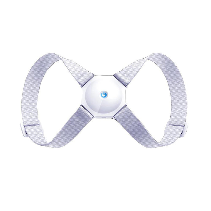 5jFpHRSZyvXvOqdlr8NUVP