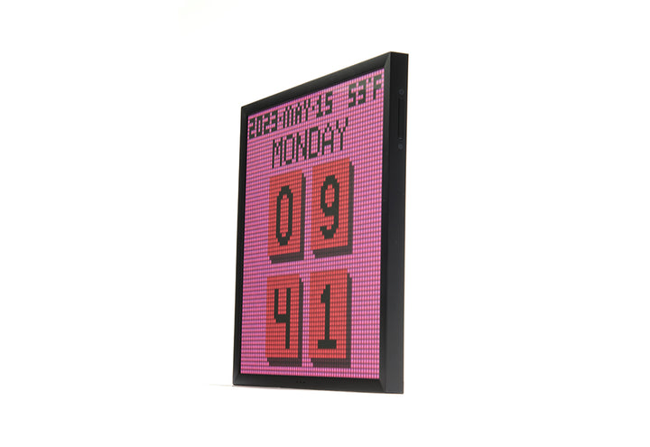 eM31ITHuHvw6y78XsQ5np