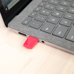 4sZeUyYfVToaaLwyfUlnXn