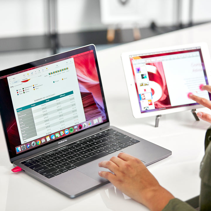 32ECmVUWb2hqNKg2G803rK