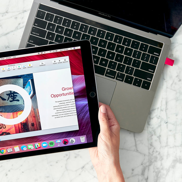 4INDT42f60dggxSNVMOneS