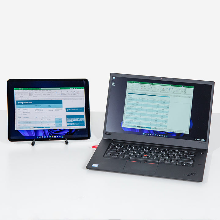 2lbVq2930L2O38F1zODdUq