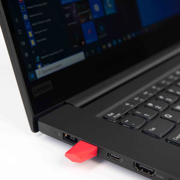 5XZF3PweEcdYJ9Mg6W5L5s