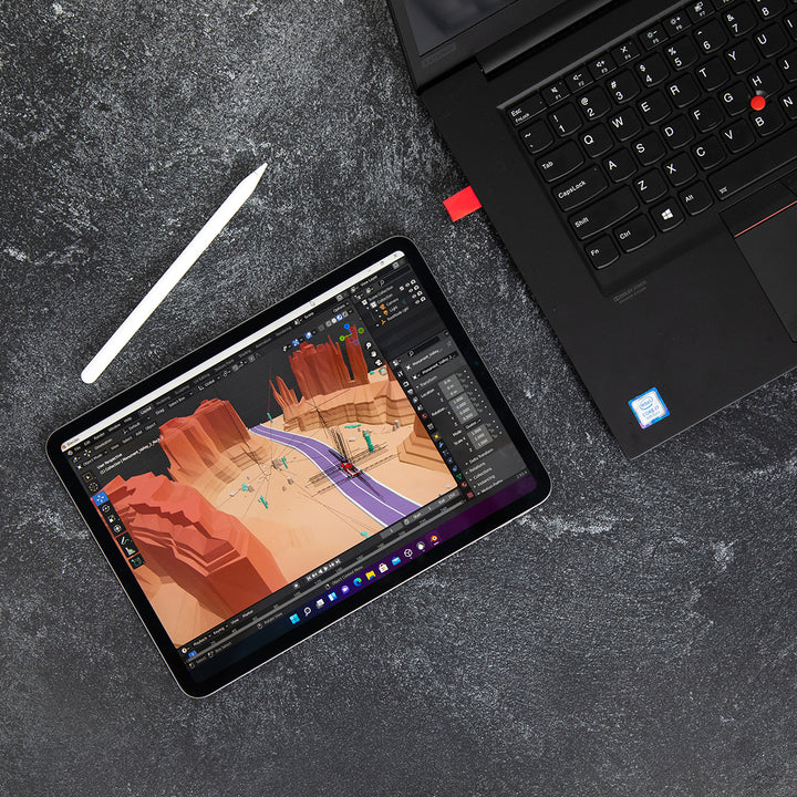 63wTCvOQxCexSQEAX5TI5t