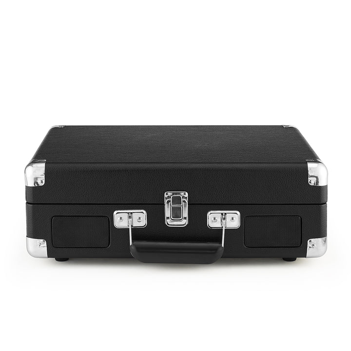 3PoiqoraCGoIWImZdbw9dL