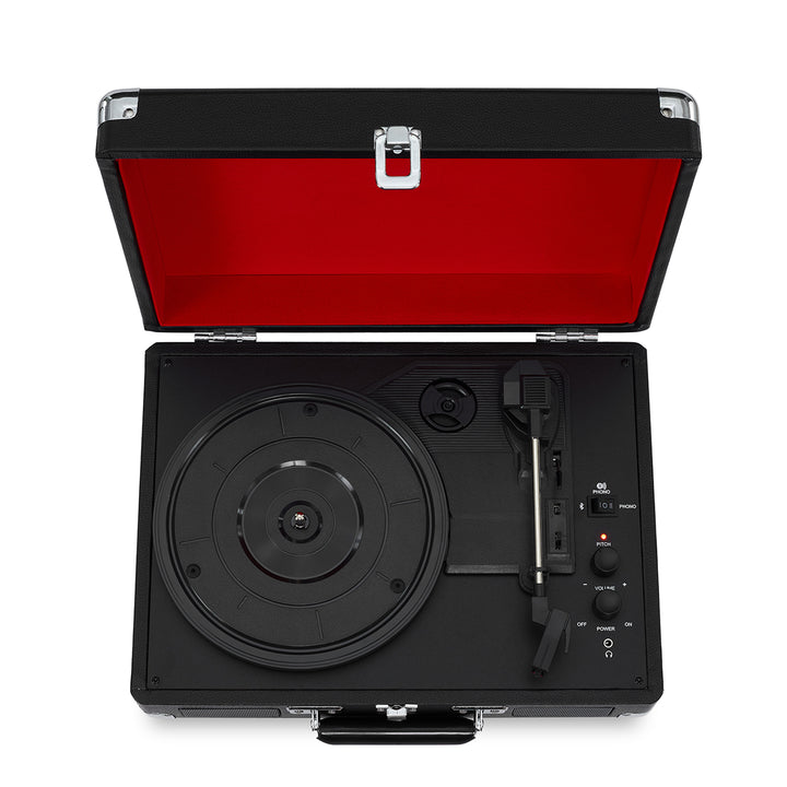 DMStIMNFfg19uIZ29u0nX