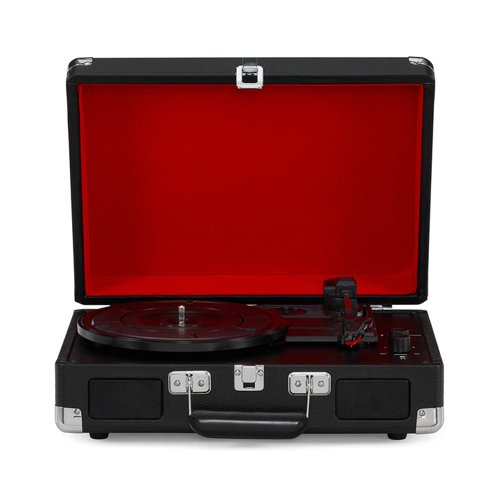 37Cjd2Fq9UXE8LAM2c1qKg