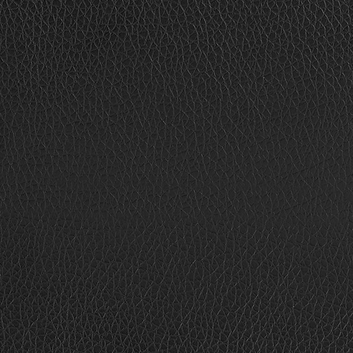 4D2vFGowRfpNEfXjxWXATj