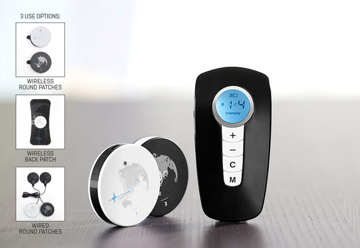 YmqrcIHdkp6LNqgdzNXHa