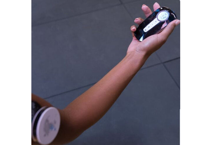 2aLpR48DDf6vZKI4IZSrcK