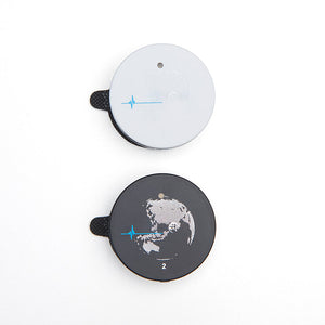 1t8HEeQbwrLVyQCX0Zk4FG