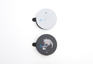 1t8HEeQbwrLVyQCX0Zk4FG