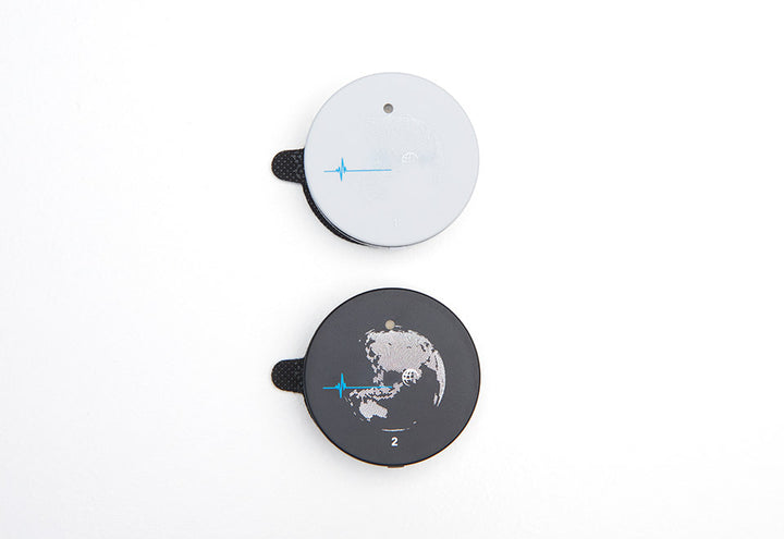 1t8HEeQbwrLVyQCX0Zk4FG