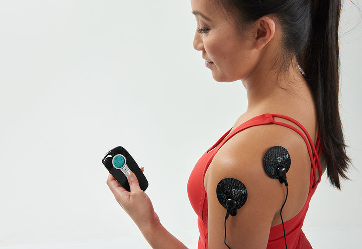 4CGDQ2Q47s2aykrpScKtWq