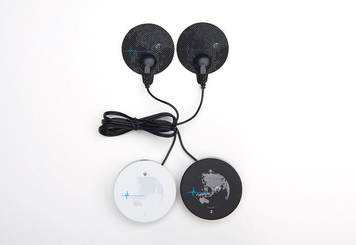 3xFKRXuG2djRbQabML84sY