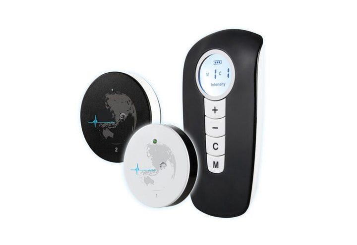 2mBNbn2T9MbCS2qIn0Tn19