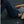 wf8WBP74krn5nXgzyhFQk