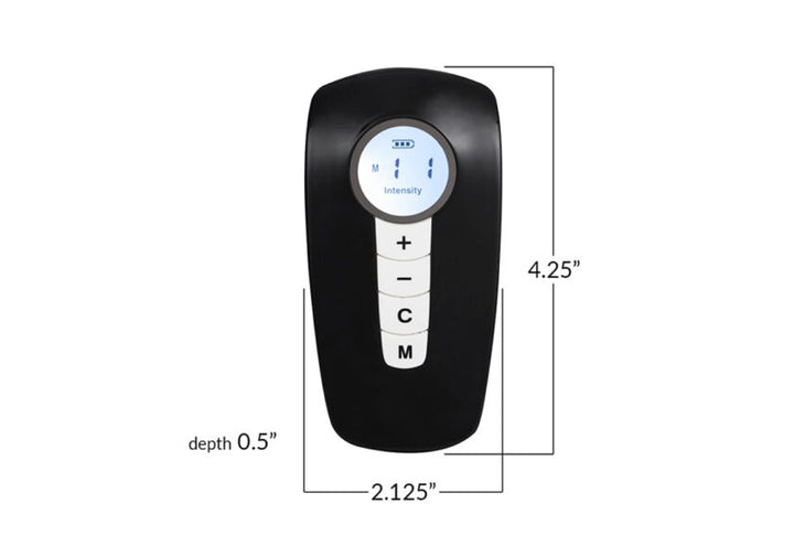 5oFm3IcSie9hL8CnuUkLEg