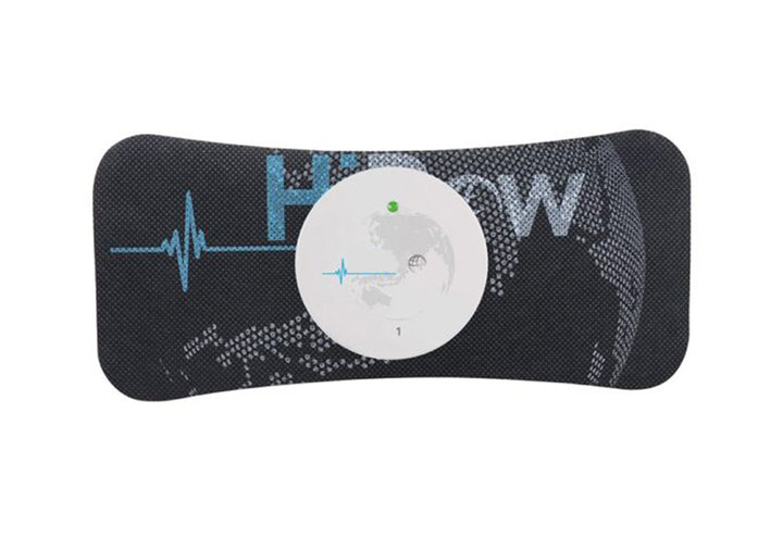 6pfgH7EqatlrcI0ypOlgrv