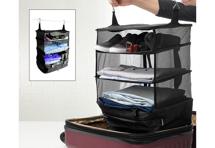 4Ts3hlqzDfKYZyUvBdueBm