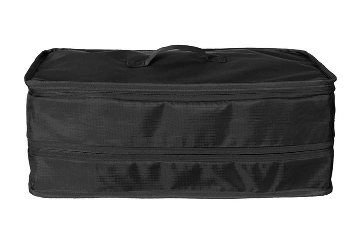 NcYmcZx0GKPd0MKTqixQ7