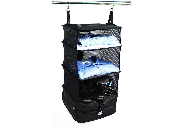 4f2iJk4VhaFKTeT5DLPQTV