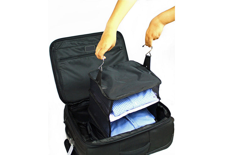 45C0fke8mzTlhsLL0N123X